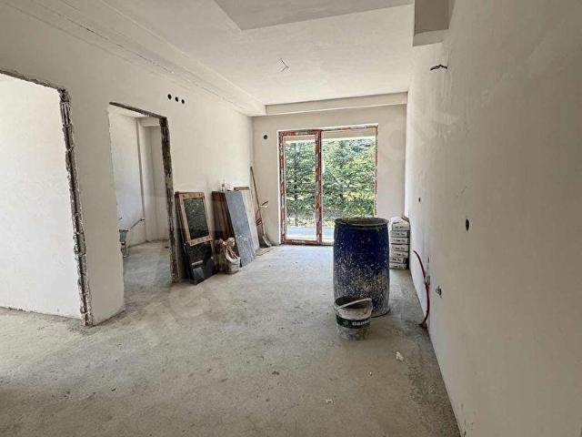 ESENBOĞA'DA SATILIK 2+1 DAİRE BU FİYATA KAÇIRILMAYACAK FIRSAT