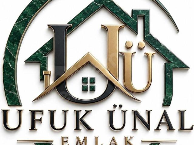 ESENBOĞADA SATILIK KATTA 1+1 DAİRE BU FİYATA KAÇIRILMAYACAK FIRSAT