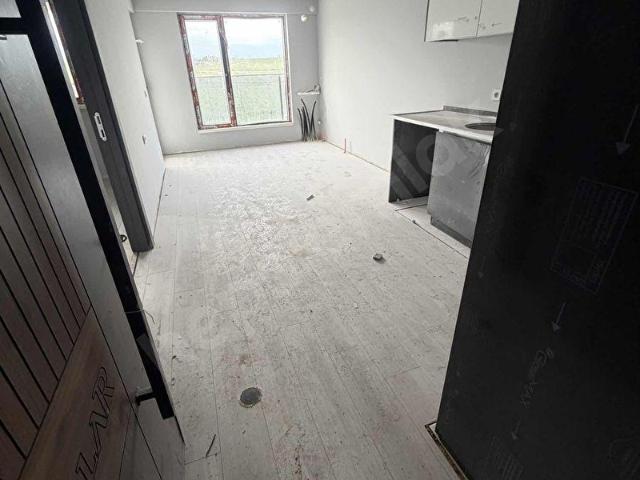 ESENBOĞADA ÜNÜVERSİTE YAKINI 1+1 DAİRE