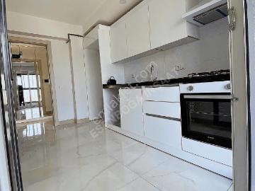 Esenboğa'dan Yenimahalle Site İçinde 3+1 Kiralık Yerden Isıtmalı