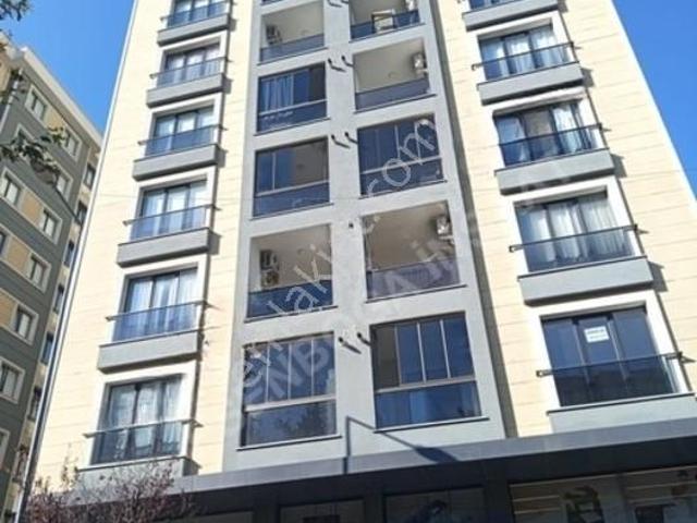 Esenboğadan Güneşli Ek da Park Evlerinde Güvenlikli Site İçinde