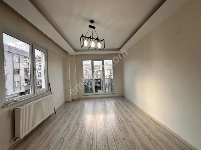 Esenevler Mah.kiralık 4.kat 2+1 Daire 45.000 Tl