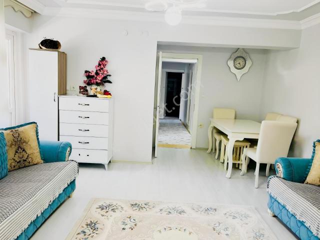 Esenevler Yüksek Kredi Satılık 3+1 Dubleks Daire