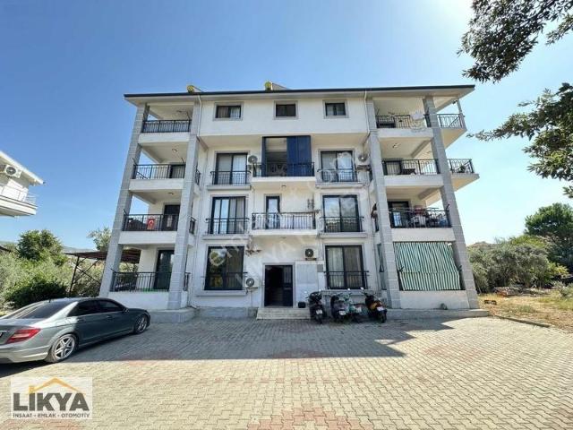 Esenköy Mah.de Merkezde 2+1 85 M2 Geniş Salon Kiralık Daire