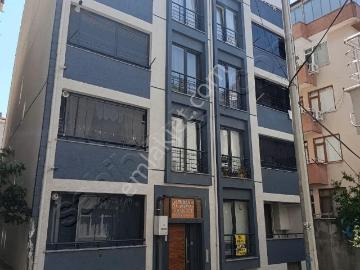 esenköy Merkez De Satılık Daire