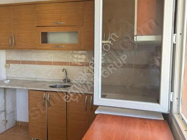 Esenköy Bademli Mevki De Merkezi Lokasyonda Kiralık Daire