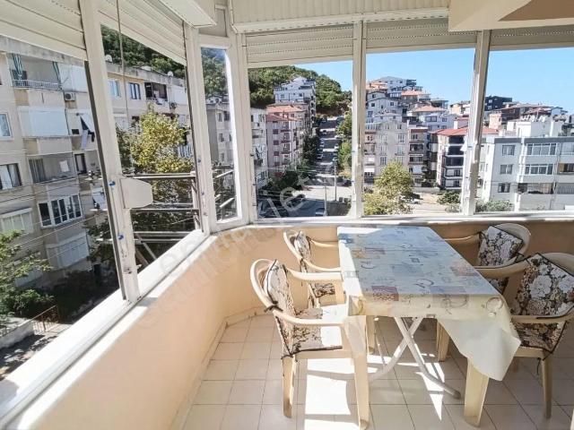 Esenköy De Satılık Daire