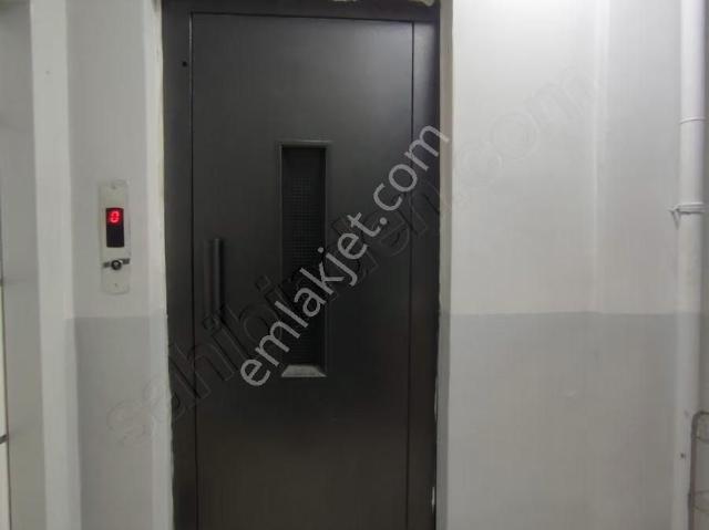 Esenköy Ergenekon Mahallesi Satılık 2+1 Daire