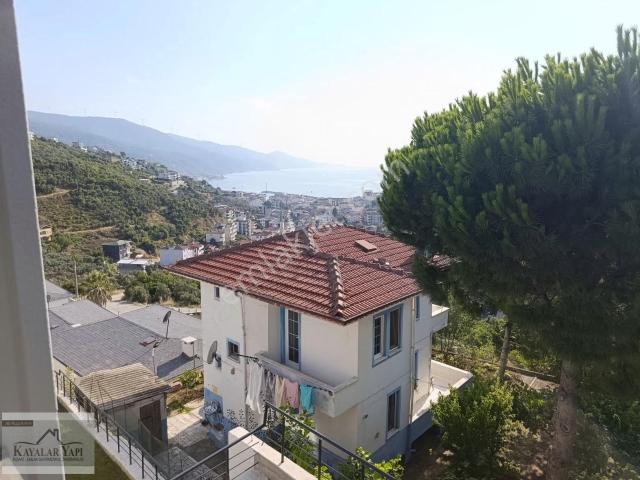 Esenköy Satılık Müstakil Villa