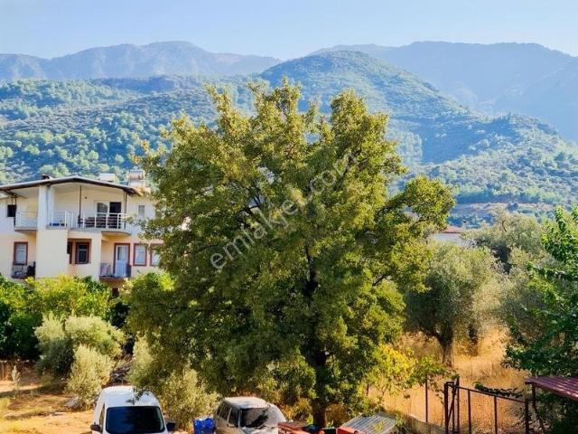 Esenköyde 2+1 Kiralık Daire