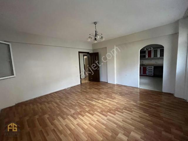 Esenköy'de 3+1 Kapalı Mutfak Kiralık Daire
