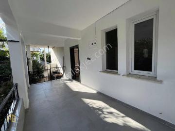 Esenköy'de Kiralık 2+1 Kapalı Mutfak