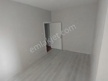 Esenkente, Aydınlık,manzaralı Ferah Daire