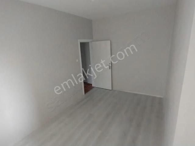 Esenkente, Aydınlık,manzaralı Ferah Daire