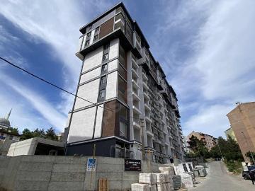 ESENKENT'TE FIRSAT FİYATLI SATILIK 2+1 DAİRE