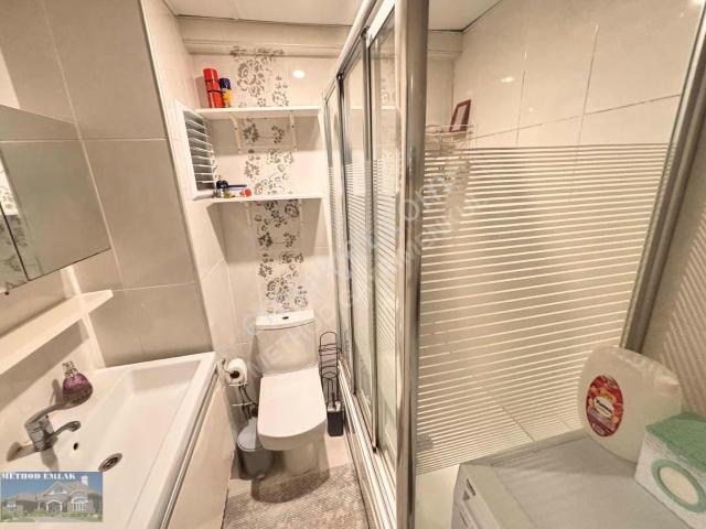 Esenkent'te Kiralık 2+1