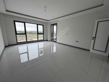 Çanakkale, Çanakkale ili, Marmara Bölgesi