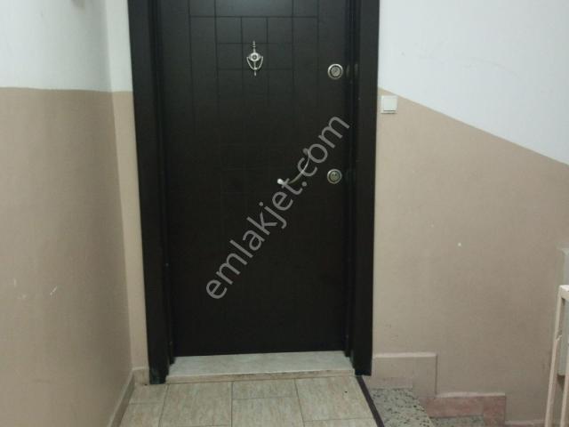 Esenler Kazım Karabekir'de 60m2kiralık