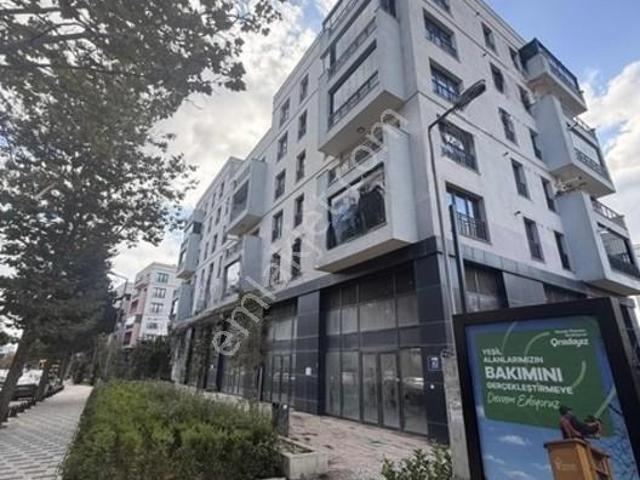 Esenler 15 Temmuz Mahallesinde Kiralık 3+1 Daıre