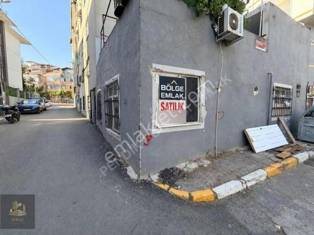 Esenler'de Satılık 2+1 Daire: Yatırım Fırsatı!