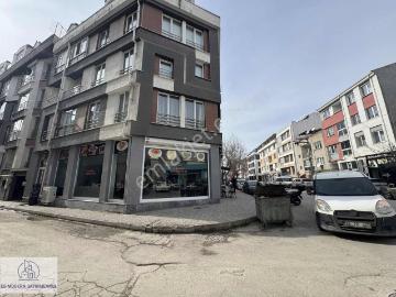 Tepebaşı, Eskişehir ili, İç Anadolu Bölgesi