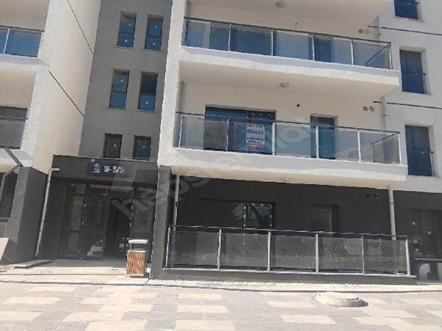 ESENLİK ADNAN MENDERES CADDE ÜZERİ 3+1 KİRALIK ARA KAT DAİRE