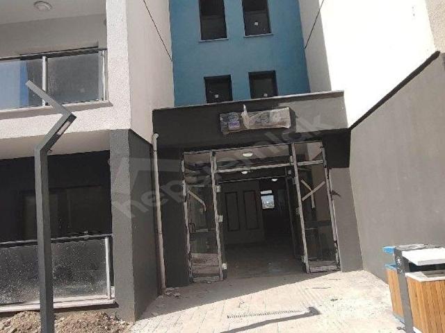 ESENLİK MAHALLESİNDE 3+1 GÜNEY CEPHE ARA KAT KİRALIK DAİRE