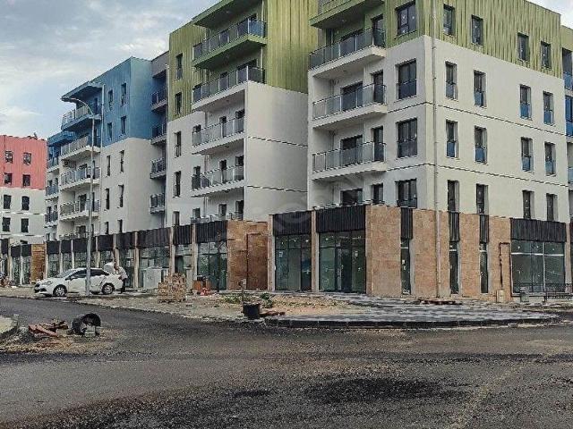 ESENLİK MAHALLESİ NİHAL TURGUT ANLAR OKUL YANI KİRALIK SIFIR 3+1 DAİRE
