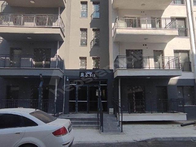ESENLİK MAHALLESİ NTA OKUL YAKINI 2+1 KİRALIK DAİRE