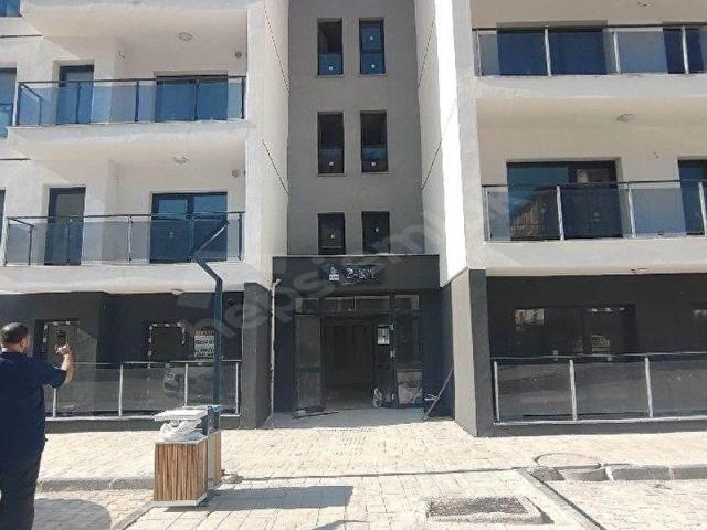 ESENLİK MAHALLESİ NTA OKUL YANI 3+1 KİRALIK DAİRE