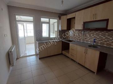 Edirne, Edirne ili, Marmara Bölgesi - Balkon