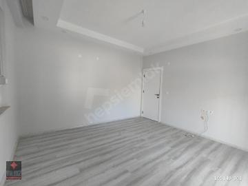 ESENTEPE MAH. 2+1 KİRALIK DAİRE