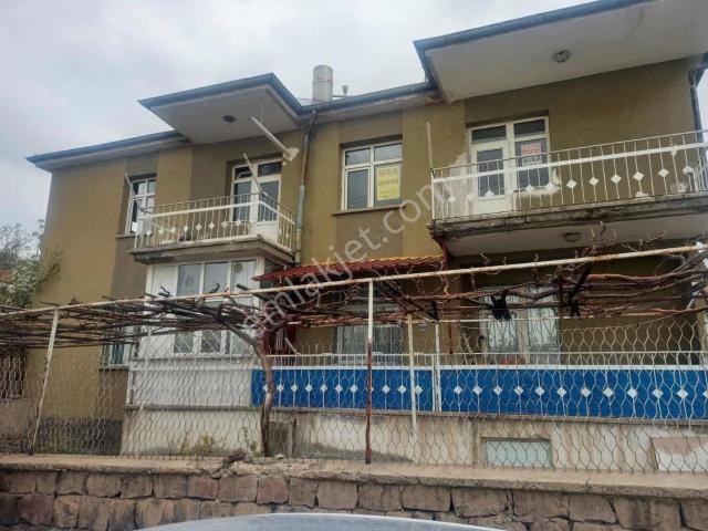 Esentepe Mah 2.kat Bakımlı Daire