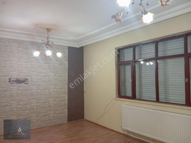 Esentepe Mah.3+1 Kiralık Daire
