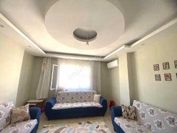 Sofudede Mh , Adana, Adana ili, Akdeniz Bölgesi