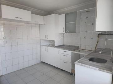 Esentepe Mah.altay Yapı Sitesi Ara Kat 4+1 3 Balkonlu Kiralık Daire