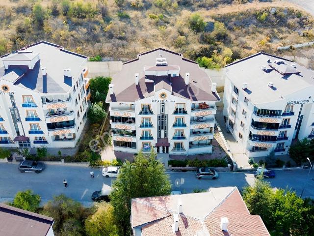 Esentepe Mah.de Geniş Ferah Kullanışlı 225m2 Satılık 4,5+1 Daire
