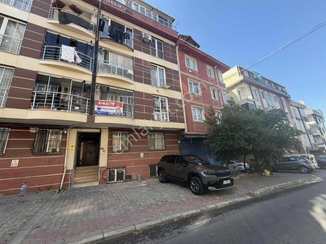 Esentepe Mah.ferah 2+1 Kiralık Daire