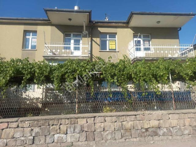 Esentepe Mah Kiralık Bakımlı 2. Kat Daire