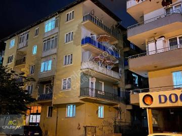 Tokat, Tokat ili, Karadeniz Bölgesi