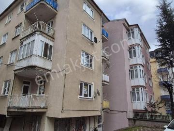 Tokat, Tokat ili, Karadeniz Bölgesi - Isıtma