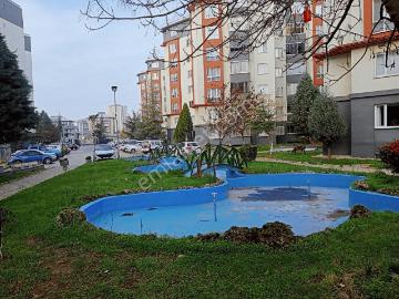 Esentepe Mah , Esentepe Mahallesi, Gaziantep, Şahinbey, Kilis ili, Güneydoğu Anadolu Bölgesi