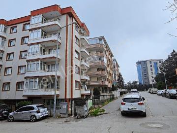 Esentepe Mahallesi Metro Fsm Yakını 2+1 Kiralık Daire
