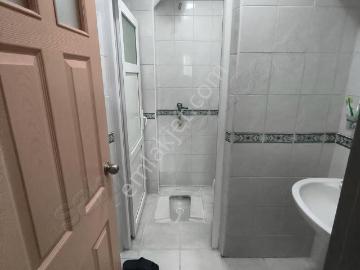 Esentepe Mahallesinde 3+1 Satılık Fırsat Daire. !