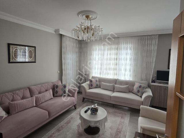 Esentepe Mah'de Geniş 4+1 Satılık Dublex Daire