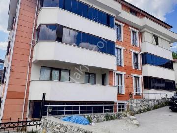 Esentepe Mah'de Kacırılmayacak Acil Kısa Süreliğine Son Fiyat