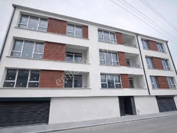 Esentepe Mertler Sokakta 5+1 Satılık Dubleks Daire 180 M2