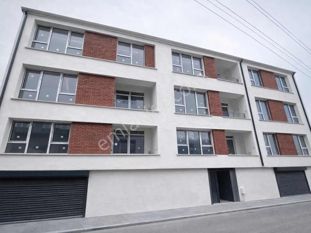 Esentepe Mertler Sokakta 5+1 Satılık Dubleks Daire 180 M2