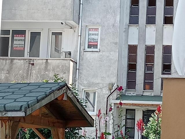 Esentepe Mevkiinde Haciyusuflar Mh