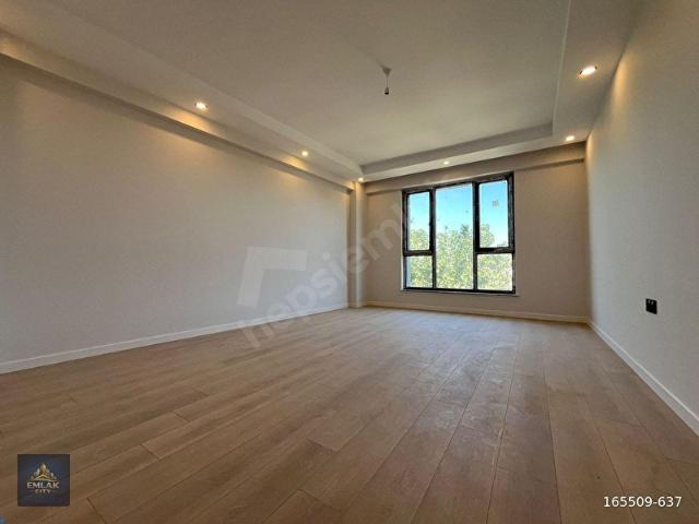ESENTEPE MH. 2+1 ARA KAT, YÜKSEK İŞÇİLİKLİ, YERDEN ISITMA BS53
